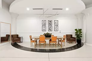 860 Peachtree St NE, Atlanta, GA 30308 - Photo 13