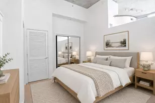 860 Peachtree St NE, Atlanta, GA 30308 - Photo 7