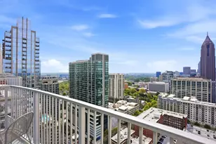 860 Peachtree St NE, Atlanta, GA 30308 - Photo 17