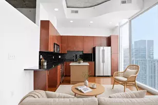 860 Peachtree St NE, Atlanta, GA 30308 - Photo 5