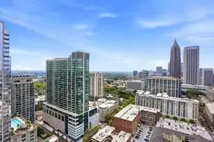 860 Peachtree St NE, Atlanta, GA 30308 - Photo 15