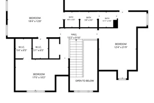 [Address not provided], Atlanta, GA 30360 - Photo 41