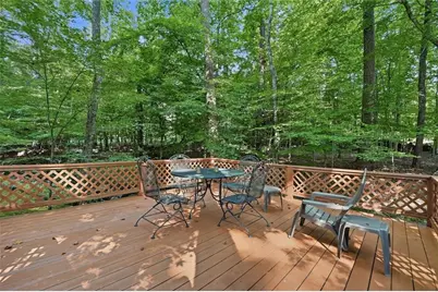 5338 Dunwoody Club Creek, Atlanta, GA 30360 - Photo 35