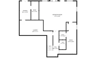 [Address not provided], Atlanta, GA 30360 - Photo 39