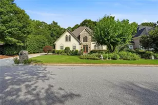 [Address not provided], Atlanta, GA 30360 - Photo 5