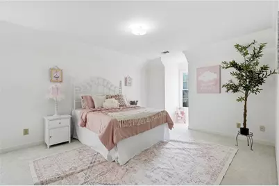 5338 Dunwoody Club Creek, Atlanta, GA 30360 - Photo 15