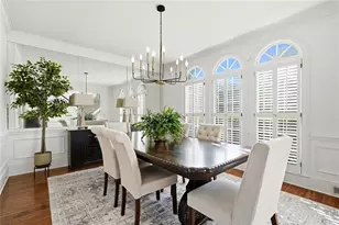 [Address not provided], Atlanta, GA 30360 - Photo 7