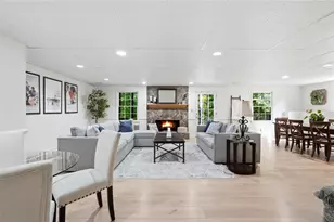 [Address not provided], Atlanta, GA 30360 - Photo 23