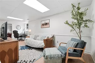[Address not provided], Atlanta, GA 30360 - Photo 19