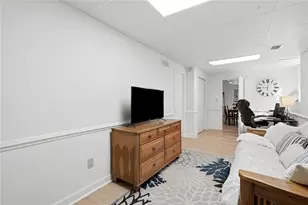[Address not provided], Atlanta, GA 30360 - Photo 21