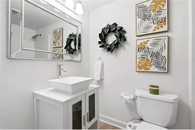 5338 Dunwoody Club Creek, Atlanta, GA 30360 - Photo 29