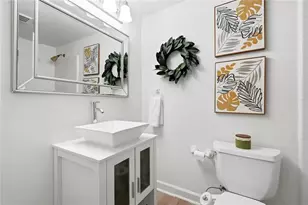 [Address not provided], Atlanta, GA 30360 - Photo 29