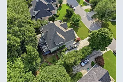 5338 Dunwoody Club Creek, Atlanta, GA 30360 - Photo 45