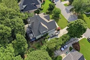 [Address not provided], Atlanta, GA 30360 - Photo 45