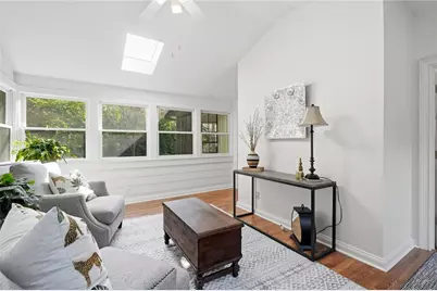 5338 Dunwoody Club Creek, Atlanta, GA 30360 - Photo 27