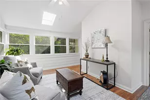 [Address not provided], Atlanta, GA 30360 - Photo 27