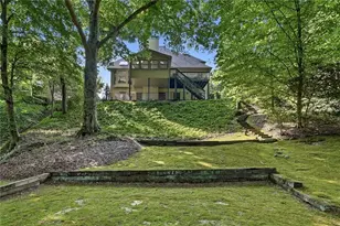 [Address not provided], Atlanta, GA 30360 - Photo 37