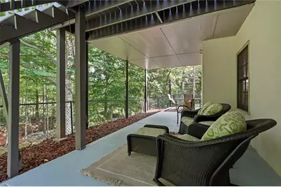 5338 Dunwoody Club Creek, Atlanta, GA 30360 - Photo 33
