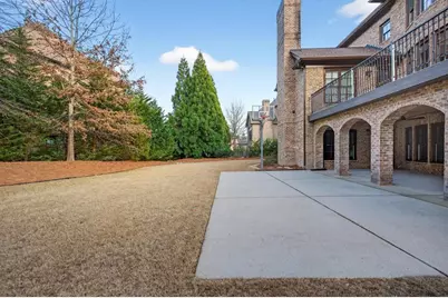 1820 Turnberry Ave, Suwanee, GA 30024 - Photo 77