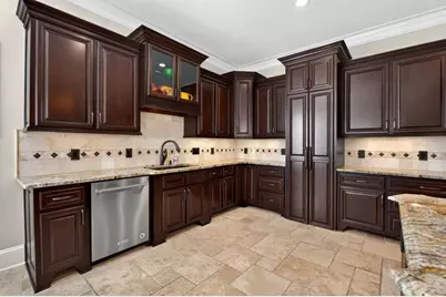 1820 Turnberry Ave, Suwanee, GA 30024 - Photo 23