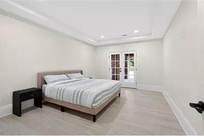 1820 Turnberry Avenue, Suwanee, GA 30024 - Photo 45