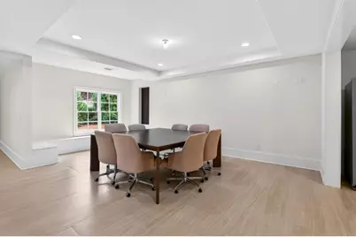 1820 Turnberry Ave, Suwanee, GA 30024 - Photo 61