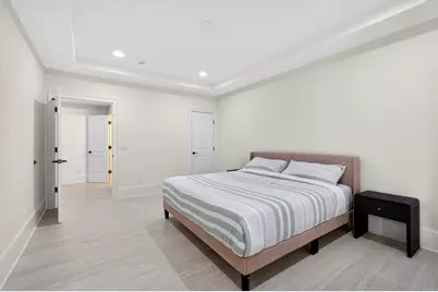 1820 Turnberry Ave, Suwanee, GA 30024 - Photo 53