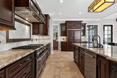 1820 Turnberry Ave, Suwanee, GA 30024 - Photo 25