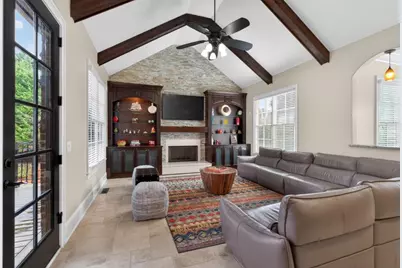 1820 Turnberry Ave, Suwanee, GA 30024 - Photo 15