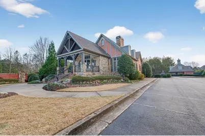 1820 Turnberry Ave, Suwanee, GA 30024 - Photo 83