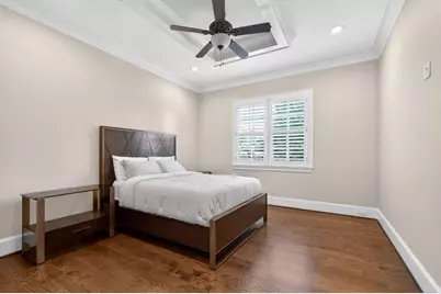 1820 Turnberry Ave, Suwanee, GA 30024 - Photo 31
