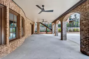 1820 Turnberry Ave, Suwanee, GA 30024 - Photo 75