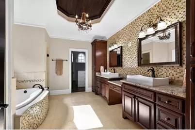 1820 Turnberry Ave, Suwanee, GA 30024 - Photo 47