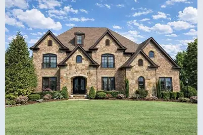 1820 Turnberry Ave, Suwanee, GA 30024 - Photo 1