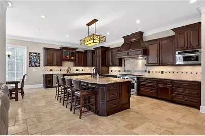 1820 Turnberry Avenue, Suwanee, GA 30024 - Photo 3