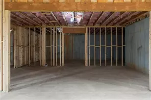 405 Thunder Rd, Buford, GA 30518 - Photo 91