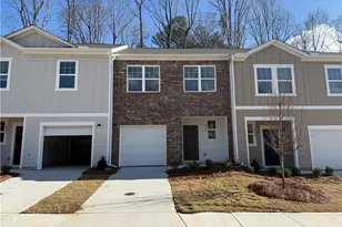 2558 Coventry St SW, Atlanta, GA 30331 - Photo 1