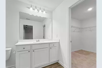 2558 Coventry Street SW, Atlanta, GA 30331 - Photo 11