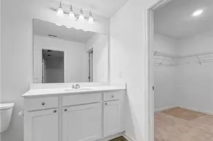 2558 Coventry St SW, Atlanta, GA 30331 - Photo 11