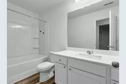 2558 Coventry Street SW, Atlanta, GA 30331 - Photo 15