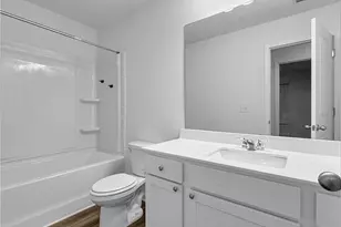 2558 Coventry St SW, Atlanta, GA 30331 - Photo 15