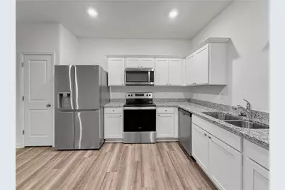 2558 Coventry Street SW, Atlanta, GA 30331 - Photo 7