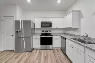 2558 Coventry St SW, Atlanta, GA 30331 - Photo 7