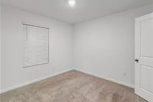 2558 Coventry St SW, Atlanta, GA 30331 - Photo 13