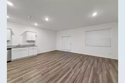 2558 Coventry Street SW, Atlanta, GA 30331 - Photo 5
