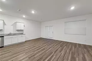 2558 Coventry St SW, Atlanta, GA 30331 - Photo 5