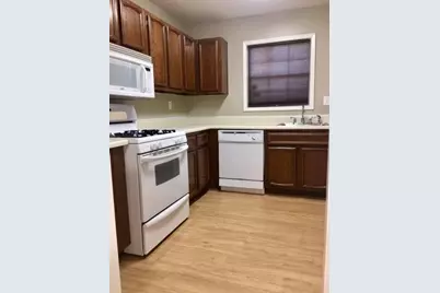 1103 Natchez Trace, Atlanta, GA 30350 - Photo 3