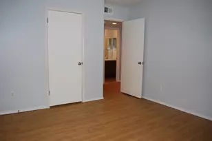 1103 Natchez Trace, Atlanta, GA 30350 - Photo 17