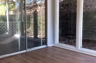 1103 Natchez Trace, Atlanta, GA 30350 - Photo 13