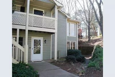 1103 Natchez Trace, Atlanta, GA 30350 - Photo 1